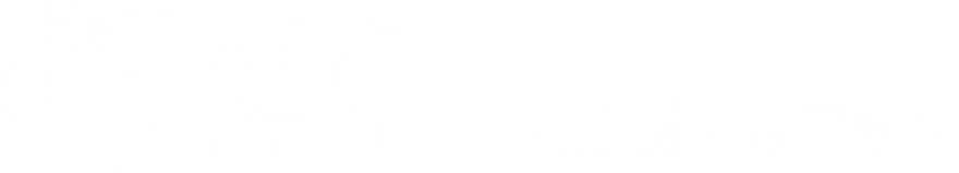 東京蒲田プライベート睡眠クリニック